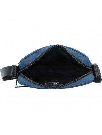 Roncato Sprint gent's bag Roncato Sprint gent's bag