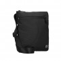 Roncato Sprint flat gent's bag