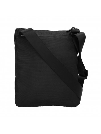 Roncato Sprint flat gent's bag Roncato Sprint flat gent's bag