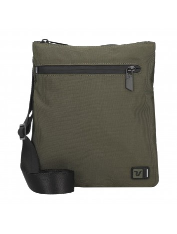 Roncato Sprint flat gent's bag Roncato Sprint flat gent's bag