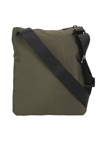 Roncato Sprint flat gent's bag Roncato Sprint flat gent's bag