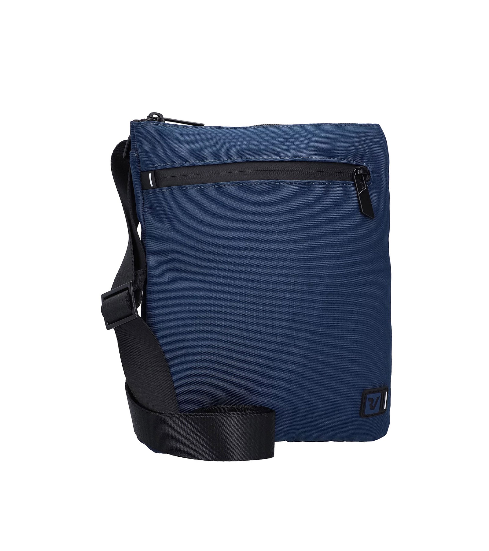 Roncato Sprint flat gent's bag Roncato Sprint flat gent's bag