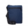 Roncato Sprint flat gent's bag