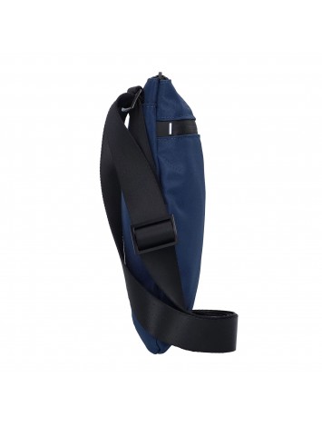 Roncato Sprint flat gent's bag Roncato Sprint flat gent's bag