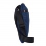 Roncato Sprint flat gent's bag