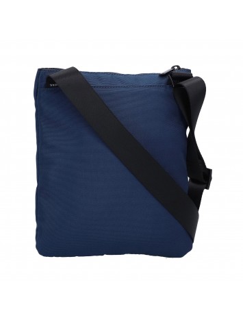 Roncato Sprint flat gent's bag Roncato Sprint flat gent's bag