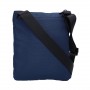 Roncato Sprint flat gent's bag