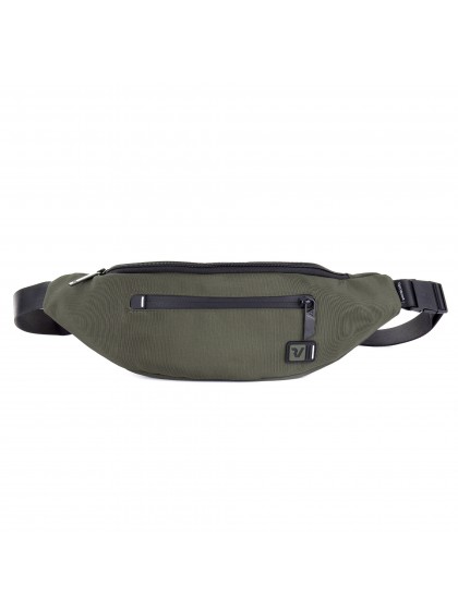 Roncato Sprint waist bag