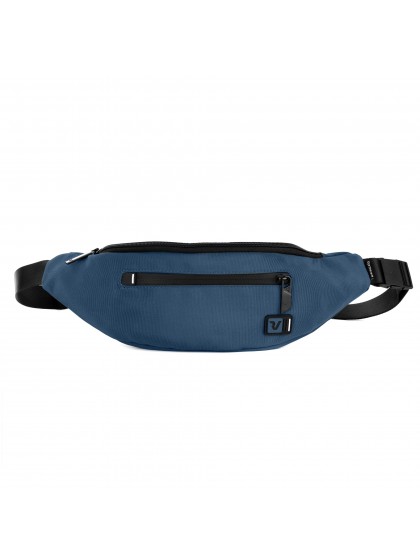 Roncato Sprint waist bag