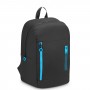 Compact Neon Mini Cabin Backpack