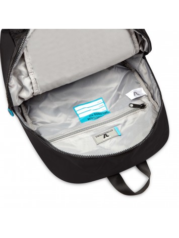 Compact Neon Mini Cabin Backpack Compact Neon Mini Cabin Backpack