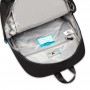 Compact Neon Mini Cabin Backpack