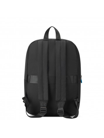 Compact Neon Mini Cabin Backpack Compact Neon Mini Cabin Backpack