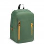 Compact Neon Mini Cabin Backpack
