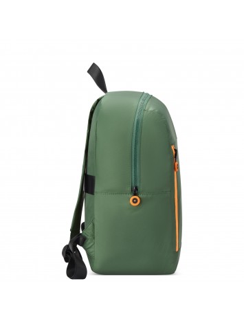 Compact Neon Mini Cabin Backpack Compact Neon Mini Cabin Backpack