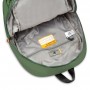 Compact Neon Mini Cabin Backpack