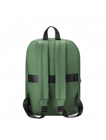 Compact Neon Mini Cabin Backpack Compact Neon Mini Cabin Backpack