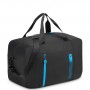 Compact Neon Mini Cabin Bag
