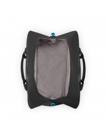 Compact Neon Mini Cabin Bag Compact Neon Mini Cabin Bag