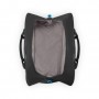 Compact Neon Mini Cabin Bag