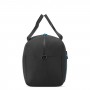 Compact Neon Mini Cabin Bag