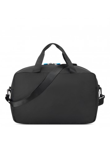 Compact Neon Mini Cabin Bag Compact Neon Mini Cabin Bag