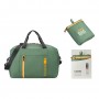 Compact Neon Mini Cabin Bag