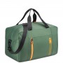 Compact Neon Mini Cabin Bag