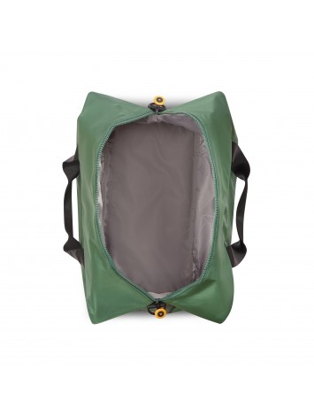 Compact Neon Mini Cabin Bag Compact Neon Mini Cabin Bag