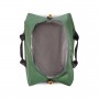 Compact Neon Mini Cabin Bag