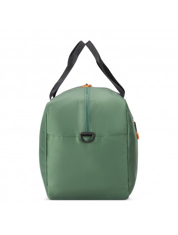 Compact Neon Mini Cabin Bag Compact Neon Mini Cabin Bag