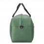 Compact Neon Mini Cabin Bag