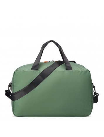 Compact Neon Mini Cabin Bag Compact Neon Mini Cabin Bag