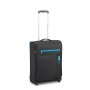 Roncato cabin trolley Neon Lite