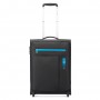 Roncato cabin trolley Neon Lite