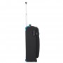 Roncato cabin trolley Neon Lite