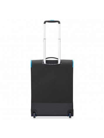 Roncato cabin trolley Neon Lite