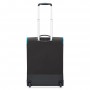 Roncato cabin trolley Neon Lite
