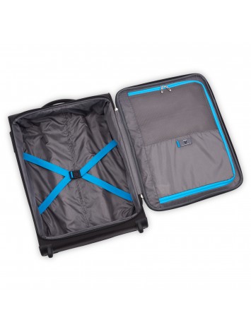 Roncato cabin trolley Neon Lite