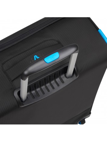 Roncato cabin trolley Neon Lite