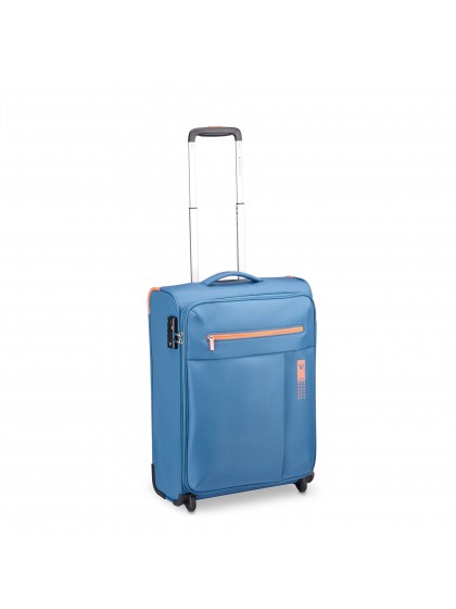 Roncato cabin trolley Neon Lite