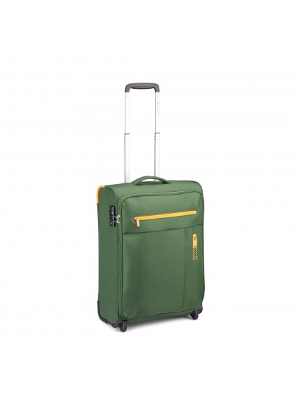 Roncato cabin trolley Neon Lite