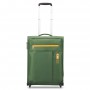 Roncato cabin trolley Neon Lite