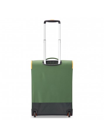 Roncato cabin trolley Neon Lite