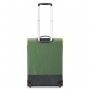 Roncato cabin trolley Neon Lite