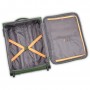 Roncato cabin trolley Neon Lite
