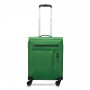 Roncato cabin trolley Lite Soft 4w