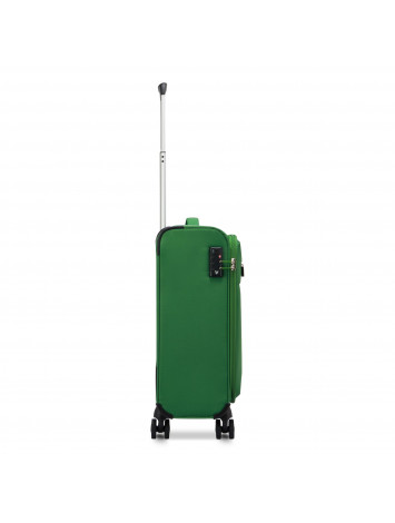 Roncato cabin trolley Lite Soft 4w