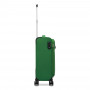 Roncato cabin trolley Lite Soft 4w