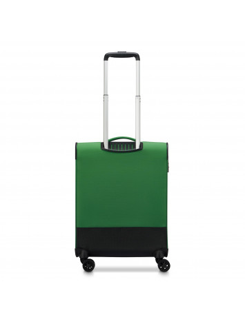 Roncato cabin trolley Lite Soft 4w